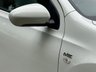 USED 2012 12 NISSAN QASHQAI 1.6 n-tec SUV 5dr Petrol Manual 2WD Euro 5 (117 ps) 