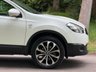 USED 2012 12 NISSAN QASHQAI 1.6 n-tec SUV 5dr Petrol Manual 2WD Euro 5 (117 ps) 