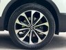 USED 2012 12 NISSAN QASHQAI 1.6 n-tec SUV 5dr Petrol Manual 2WD Euro 5 (117 ps) 