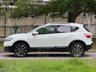 USED 2012 12 NISSAN QASHQAI 1.6 n-tec SUV 5dr Petrol Manual 2WD Euro 5 (117 ps) 