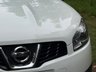 USED 2012 12 NISSAN QASHQAI 1.6 n-tec SUV 5dr Petrol Manual 2WD Euro 5 (117 ps) 