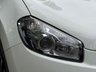 USED 2012 12 NISSAN QASHQAI 1.6 n-tec SUV 5dr Petrol Manual 2WD Euro 5 (117 ps) 