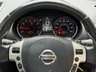 USED 2012 12 NISSAN QASHQAI 1.6 n-tec SUV 5dr Petrol Manual 2WD Euro 5 (117 ps) 
