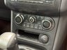 USED 2012 12 NISSAN QASHQAI 1.6 n-tec SUV 5dr Petrol Manual 2WD Euro 5 (117 ps) 