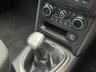 USED 2012 12 NISSAN QASHQAI 1.6 n-tec SUV 5dr Petrol Manual 2WD Euro 5 (117 ps) 