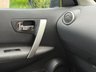 USED 2012 12 NISSAN QASHQAI 1.6 n-tec SUV 5dr Petrol Manual 2WD Euro 5 (117 ps) 