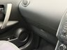 USED 2012 12 NISSAN QASHQAI 1.6 n-tec SUV 5dr Petrol Manual 2WD Euro 5 (117 ps) 
