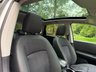 USED 2012 12 NISSAN QASHQAI 1.6 n-tec SUV 5dr Petrol Manual 2WD Euro 5 (117 ps) 