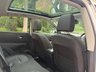 USED 2012 12 NISSAN QASHQAI 1.6 n-tec SUV 5dr Petrol Manual 2WD Euro 5 (117 ps) 