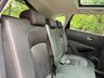 USED 2012 12 NISSAN QASHQAI 1.6 n-tec SUV 5dr Petrol Manual 2WD Euro 5 (117 ps) 