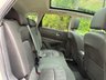 USED 2012 12 NISSAN QASHQAI 1.6 n-tec SUV 5dr Petrol Manual 2WD Euro 5 (117 ps) 