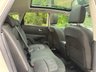 USED 2012 12 NISSAN QASHQAI 1.6 n-tec SUV 5dr Petrol Manual 2WD Euro 5 (117 ps) 