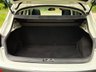 USED 2012 12 NISSAN QASHQAI 1.6 n-tec SUV 5dr Petrol Manual 2WD Euro 5 (117 ps) 