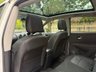 USED 2012 12 NISSAN QASHQAI 1.6 n-tec SUV 5dr Petrol Manual 2WD Euro 5 (117 ps) 