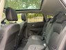 USED 2012 12 NISSAN QASHQAI 1.6 n-tec SUV 5dr Petrol Manual 2WD Euro 5 (117 ps) 