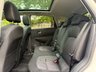 USED 2012 12 NISSAN QASHQAI 1.6 n-tec SUV 5dr Petrol Manual 2WD Euro 5 (117 ps) 