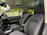 USED 2012 12 NISSAN QASHQAI 1.6 n-tec SUV 5dr Petrol Manual 2WD Euro 5 (117 ps) 