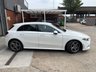 USED 2019 14 MERCEDES-BENZ A-CLASS 1.5 A180d AMG Line (Executive) Hatchback 5dr Diesel 7G-DCT Euro 6 (s/s) (116 ps) Executive Line - 12m Warranty