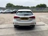USED 2019 14 MERCEDES-BENZ A-CLASS 1.5 A180d AMG Line (Executive) Hatchback 5dr Diesel 7G-DCT Euro 6 (s/s) (116 ps) Executive Line - 12m Warranty
