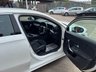 USED 2019 14 MERCEDES-BENZ A-CLASS 1.5 A180d AMG Line (Executive) Hatchback 5dr Diesel 7G-DCT Euro 6 (s/s) (116 ps) Executive Line - 12m Warranty