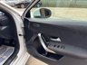 USED 2019 14 MERCEDES-BENZ A-CLASS 1.5 A180d AMG Line (Executive) Hatchback 5dr Diesel 7G-DCT Euro 6 (s/s) (116 ps) Executive Line - 12m Warranty