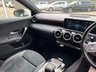 USED 2019 14 MERCEDES-BENZ A-CLASS 1.5 A180d AMG Line (Executive) Hatchback 5dr Diesel 7G-DCT Euro 6 (s/s) (116 ps) Executive Line - 12m Warranty