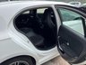 USED 2019 14 MERCEDES-BENZ A-CLASS 1.5 A180d AMG Line (Executive) Hatchback 5dr Diesel 7G-DCT Euro 6 (s/s) (116 ps) Executive Line - 12m Warranty