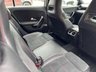 USED 2019 14 MERCEDES-BENZ A-CLASS 1.5 A180d AMG Line (Executive) Hatchback 5dr Diesel 7G-DCT Euro 6 (s/s) (116 ps) Executive Line - 12m Warranty