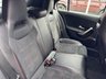 USED 2019 14 MERCEDES-BENZ A-CLASS 1.5 A180d AMG Line (Executive) Hatchback 5dr Diesel 7G-DCT Euro 6 (s/s) (116 ps) Executive Line - 12m Warranty