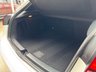 USED 2019 14 MERCEDES-BENZ A-CLASS 1.5 A180d AMG Line (Executive) Hatchback 5dr Diesel 7G-DCT Euro 6 (s/s) (116 ps) Executive Line - 12m Warranty