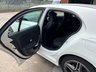 USED 2019 14 MERCEDES-BENZ A-CLASS 1.5 A180d AMG Line (Executive) Hatchback 5dr Diesel 7G-DCT Euro 6 (s/s) (116 ps) Executive Line - 12m Warranty