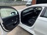 USED 2019 14 MERCEDES-BENZ A-CLASS 1.5 A180d AMG Line (Executive) Hatchback 5dr Diesel 7G-DCT Euro 6 (s/s) (116 ps) Executive Line - 12m Warranty
