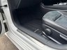 USED 2019 14 MERCEDES-BENZ A-CLASS 1.5 A180d AMG Line (Executive) Hatchback 5dr Diesel 7G-DCT Euro 6 (s/s) (116 ps) Executive Line - 12m Warranty