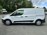 USED 2016 16 FORD TRANSIT CONNECT 1.6 TDCi 210 Panel Van 4dr Diesel Manual L2 H1 (128 g/km, 94 bhp) 