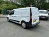 USED 2016 16 FORD TRANSIT CONNECT 1.6 TDCi 210 Panel Van 4dr Diesel Manual L2 H1 (128 g/km, 94 bhp) 