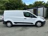 USED 2016 16 FORD TRANSIT CONNECT 1.6 TDCi 210 Panel Van 4dr Diesel Manual L2 H1 (128 g/km, 94 bhp) 