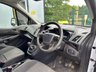 USED 2016 16 FORD TRANSIT CONNECT 1.6 TDCi 210 Panel Van 4dr Diesel Manual L2 H1 (128 g/km, 94 bhp) 
