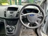 USED 2016 16 FORD TRANSIT CONNECT 1.6 TDCi 210 Panel Van 4dr Diesel Manual L2 H1 (128 g/km, 94 bhp) 
