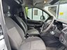 USED 2016 16 FORD TRANSIT CONNECT 1.6 TDCi 210 Panel Van 4dr Diesel Manual L2 H1 (128 g/km, 94 bhp) 