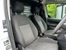 USED 2016 16 FORD TRANSIT CONNECT 1.6 TDCi 210 Panel Van 4dr Diesel Manual L2 H1 (128 g/km, 94 bhp) 