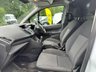 USED 2016 16 FORD TRANSIT CONNECT 1.6 TDCi 210 Panel Van 4dr Diesel Manual L2 H1 (128 g/km, 94 bhp) 