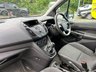 USED 2016 16 FORD TRANSIT CONNECT 1.6 TDCi 210 Panel Van 4dr Diesel Manual L2 H1 (128 g/km, 94 bhp) 