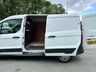 USED 2016 16 FORD TRANSIT CONNECT 1.6 TDCi 210 Panel Van 4dr Diesel Manual L2 H1 (128 g/km, 94 bhp) 