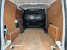USED 2016 16 FORD TRANSIT CONNECT 1.6 TDCi 210 Panel Van 4dr Diesel Manual L2 H1 (128 g/km, 94 bhp) 