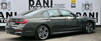 USED 2022 22 BMW 7 SERIES 3.0 730d MHT M Sport Auto Euro 6 (s/s) 4dr *1 OWNER* 360Âº CAM*SOFTCLOSE*