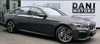 USED 2022 22 BMW 7 SERIES 3.0 730d MHT M Sport Auto Euro 6 (s/s) 4dr *1 OWNER* 360Âº CAM*SOFTCLOSE*