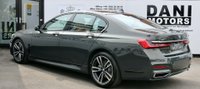 USED 2022 22 BMW 7 SERIES 3.0 730d MHT M Sport Auto Euro 6 (s/s) 4dr *1 OWNER* 360Âº CAM*SOFTCLOSE*