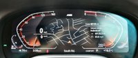 USED 2022 22 BMW 7 SERIES 3.0 730d MHT M Sport Auto Euro 6 (s/s) 4dr *1 OWNER* 360Âº CAM*SOFTCLOSE*
