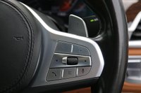 USED 2022 22 BMW 7 SERIES 3.0 730d MHT M Sport Auto Euro 6 (s/s) 4dr *1 OWNER* 360Âº CAM*SOFTCLOSE*