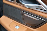 USED 2022 22 BMW 7 SERIES 3.0 730d MHT M Sport Auto Euro 6 (s/s) 4dr *1 OWNER* 360Âº CAM*SOFTCLOSE*